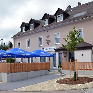 https://romagna-mia-hotel-ristorante-pizzeria.com-bavaria.com