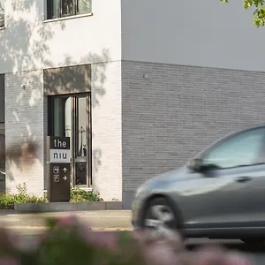 https://the-niu-leo-apartments.com-bavaria.com