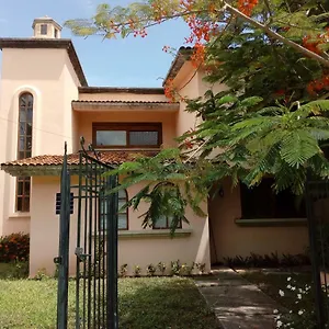 https://bed-breakfast-cielito-lindo.quintano-roohotels.com